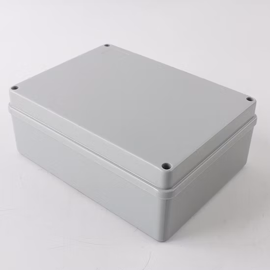 Chine usine industrielle étanche IP65, 1