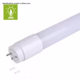 Tube LED 18W LED approuvé CE 4FT 1200mm T8 Tube LED