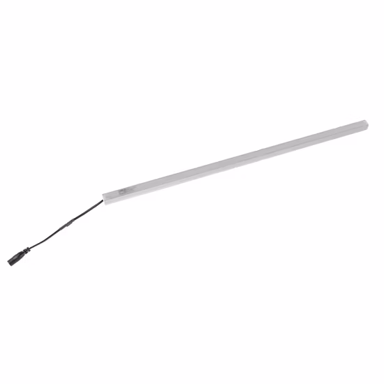 Lampe LED à tube T8 avec 5 ans de garantie