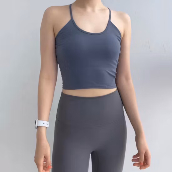 Plafonnier LED encastré de haute qualité, Downlight carré CCT, lumière changeante, commutation murale, 3 CCT, lumière arrière