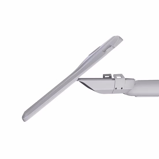 0,6 m 20 W 2200 lm IP65 étanche extérieur LED Tri